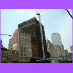 Repairing Building.jpg